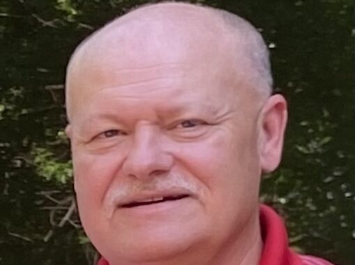 Jeff Spaulding Photo