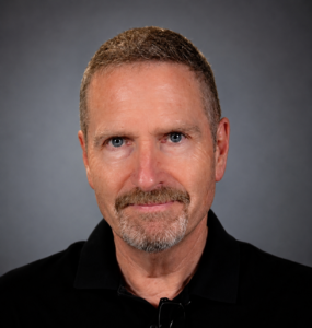Dan Ruden Profile Photo