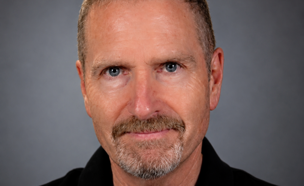 Dan Ruden Profile Photo